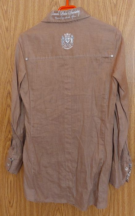 Cămașă damă L'Argentina