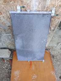 Radiator AC Ford Mondeo mk3 2.0 tdci