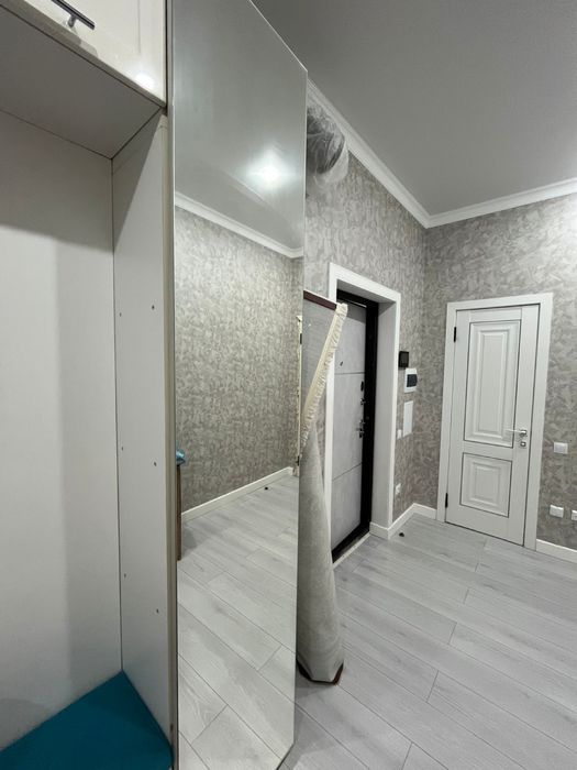 Продам прихожую в отличном состоянии