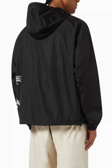 Мъжко Яке BURBERRY нов модел 2026