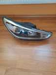 Far dreapta Hyundai i30 an 2017-2020 original cod 92102G4020
