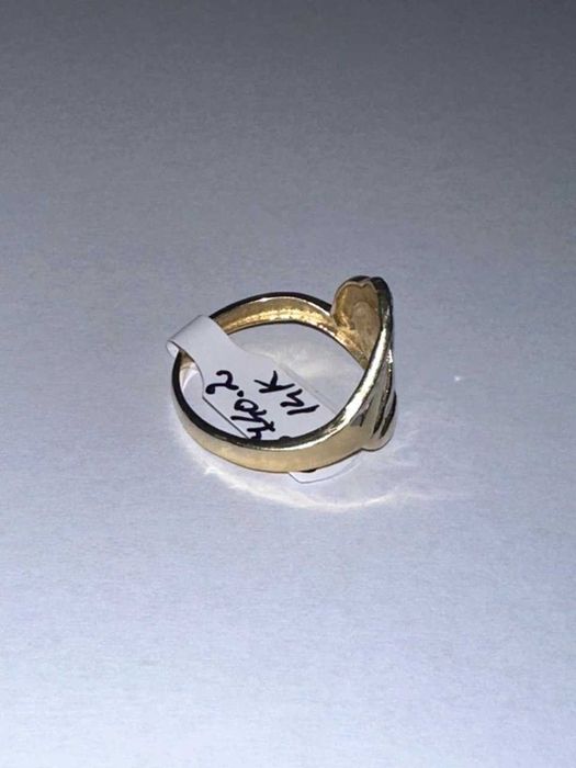 inel dama (ctg) StarAmanet