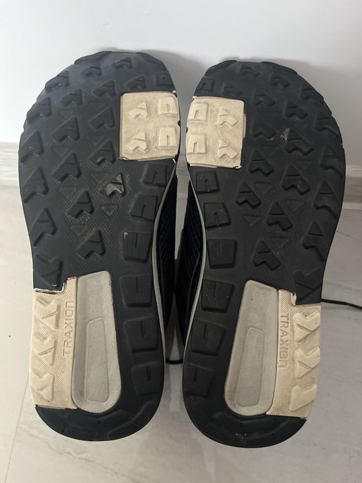 Vand Bocanci Adidas Terrex