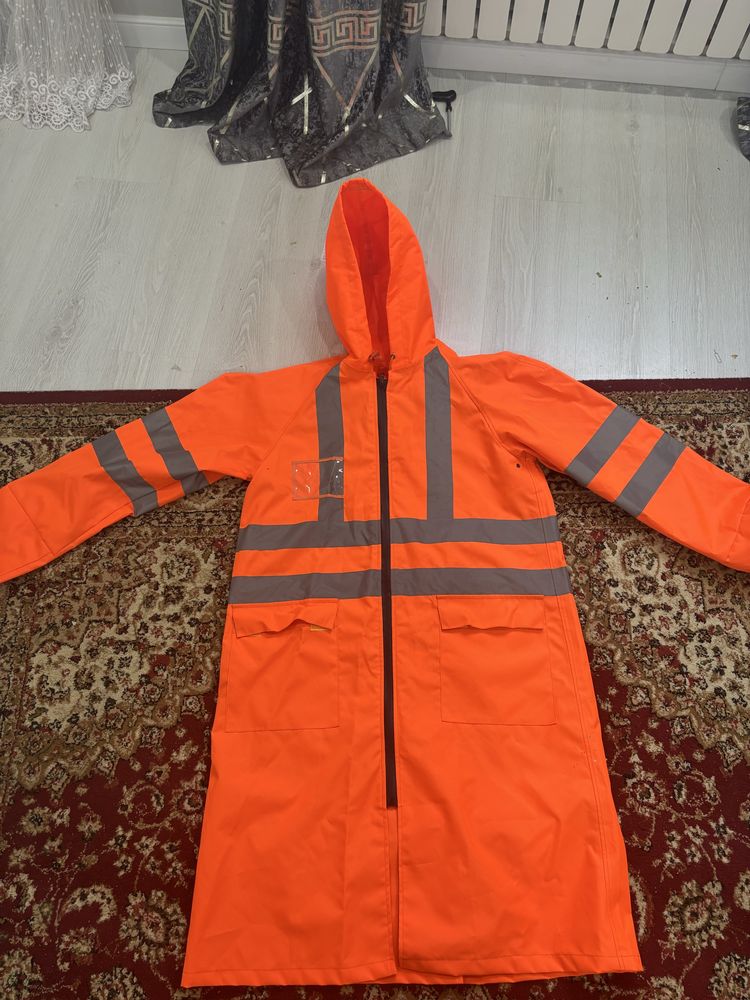 продам Плащ дождевик