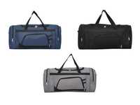 Здрав сак за багаж в четири размера, три цвята КОД: 28912