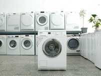Masina de spalat Whirlpool The 6 Sense