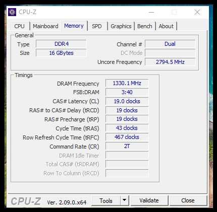 Дъно Asus PRIME H310M-R + Intel® Core i5-9500 + 16gb ddr4