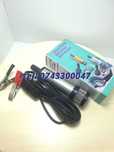 Pompa De Apa Combustibil Lichide 12v Rulota Barca Camping