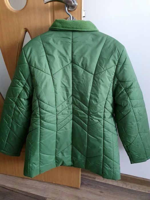 Geaca iarna dama ,mărimea M/L