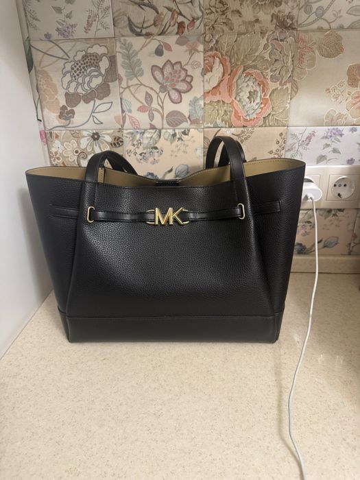 В идеальном состоянии! Сумка Michael Kors