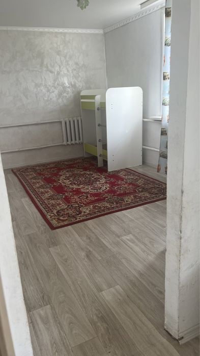 Сдам дом район 21 школы