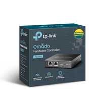 Аппаратный контроллер TP-Link Omada OC200
