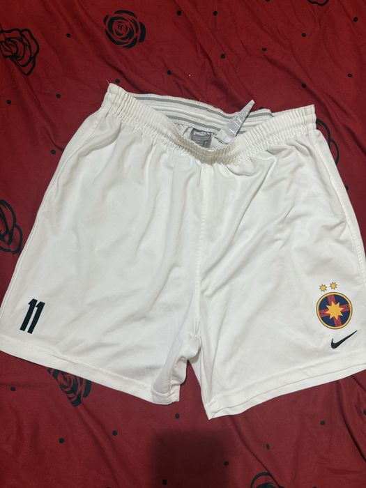 Tricouri/șorturi Craiova, Dinamo, fcsb, rapid, Hermanstadt, etc