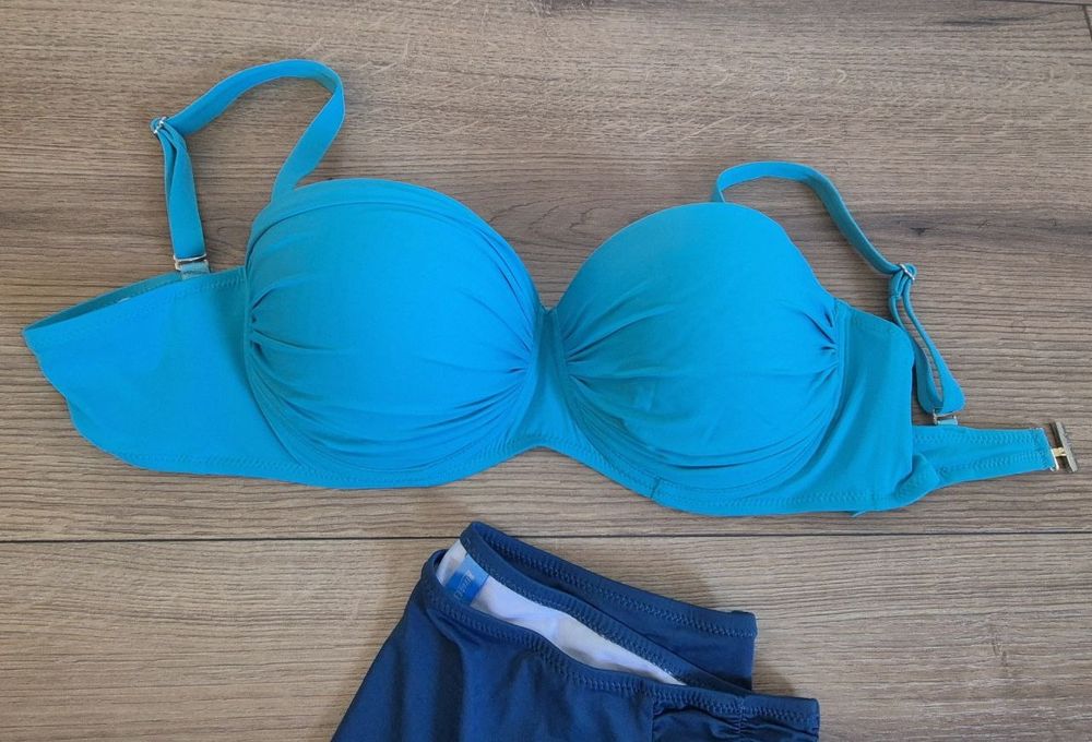 За момичета,  красив