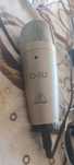 Behringer C-1U USB
