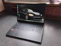 Laptop ASUS VivoBook  - Ryzen 5 - 7000series - DDR5