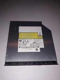 DVD laptop Rewritable Sony-Nec model AD-7540A