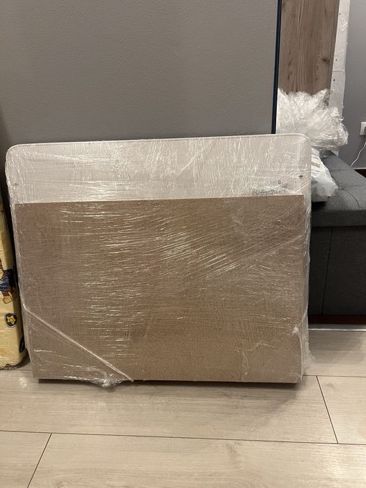 Pat pentru copii 2-6 ani -Cars Fulger McQueen