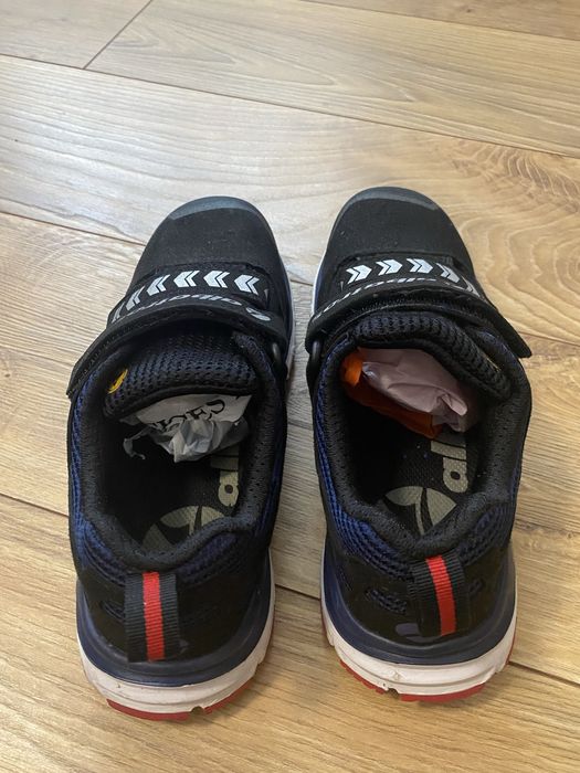 ALBATROS Dual Impulse-g h e t e de lucru , ca si Noi, bombeu metalic36