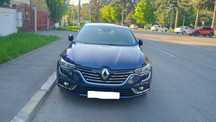 RENAULT-talisman-2.0-diesel-160cp-automat-berlina-2019