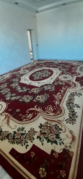 Гилем сатылады срочно