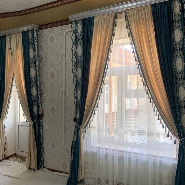 Парда ювиш хизмати, Химчистка, Parda yuvish, Гилам ювиш, Курпа ювиш