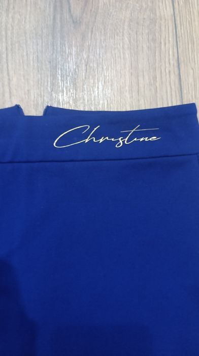 Пола Christine Fashion, S