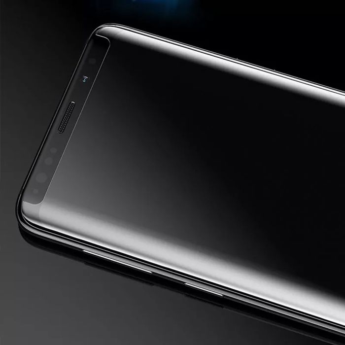 ‼️ UV Стъклен протектор за Samsung S8 S9+ S10 S20 Huawei P30 Pro Mate
