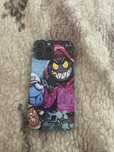 iphone 13 pro Max  256 GB de vanzare