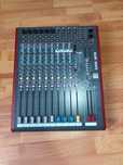 Vând mixer Allen &Heath