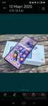 Xiaomi 12 pro объем памяти 256