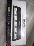 Синтезатор CT-X 3000