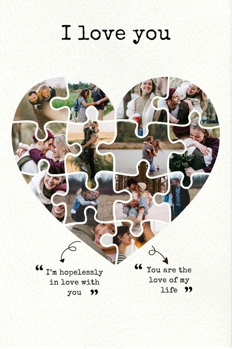 Vand tablouri personalizate