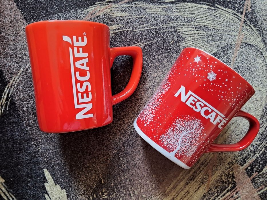 Чаши, чинии, купи, домашни потреби