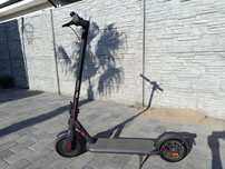 Trotineta electrica Xiaomi Scooter 4