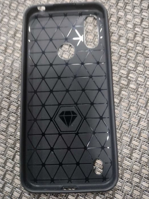 Моторола Moto  E6S