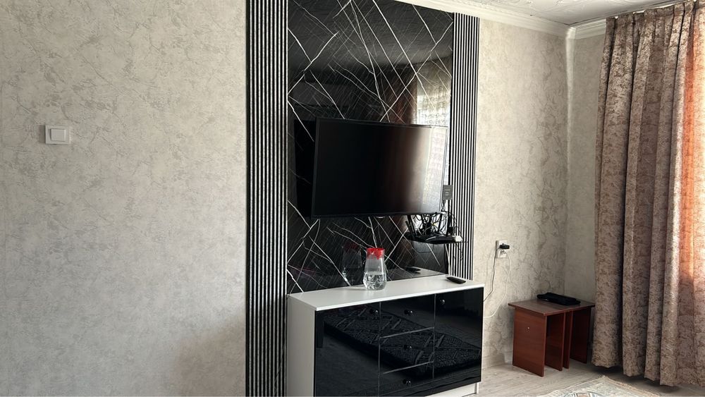 1-комн кв сатылады