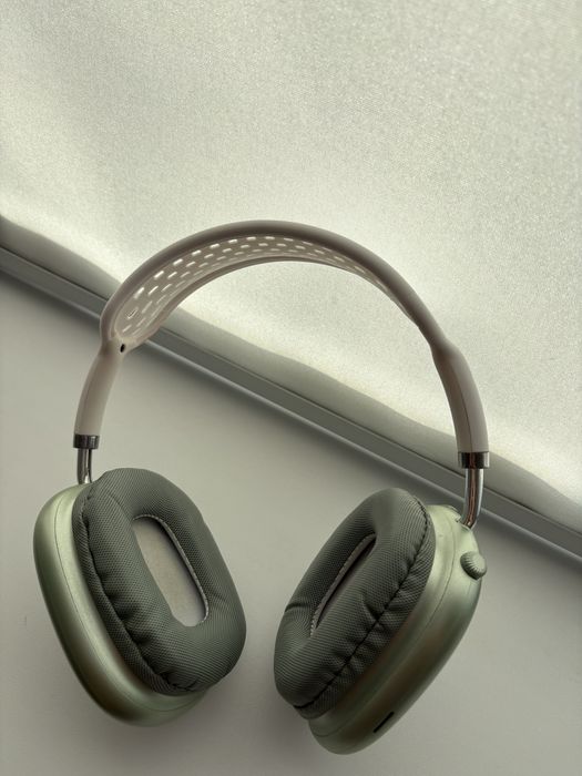 Продаются наушники