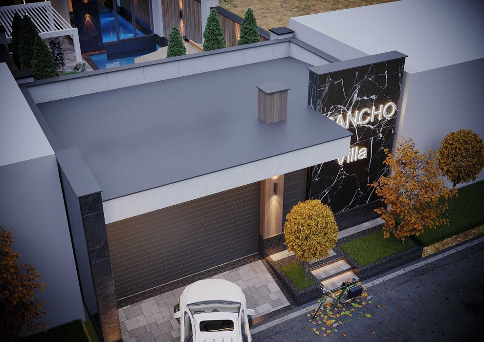 Архитектор Дизайнер Arxitektor Dizayner Фасад Интерйер Проект Дизайн