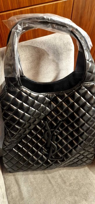 Дамска чанта нова