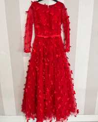 Платье  Lussio, рр42-44, цена: 15 000