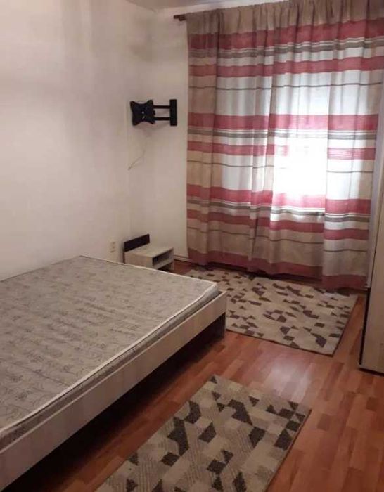 Дава се под наем Тристаен апартамент в Пловдив, Каменица 2 - 90 кв.м за 336.6 € - Снимка #3