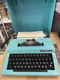 пишеща машина  Марица 30