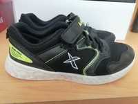 Pantofi sport Kinetix Adidas