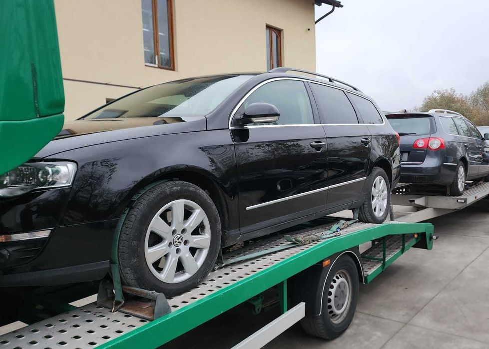 Tractari Auto / Platforma Auto / Transport Auto / Platforma NON STOP