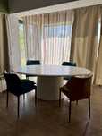 Masa Mobexpert MDF