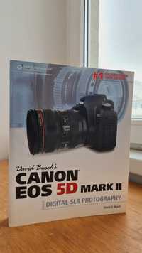 Manuale foto Canon, Lightroom, Night Photography