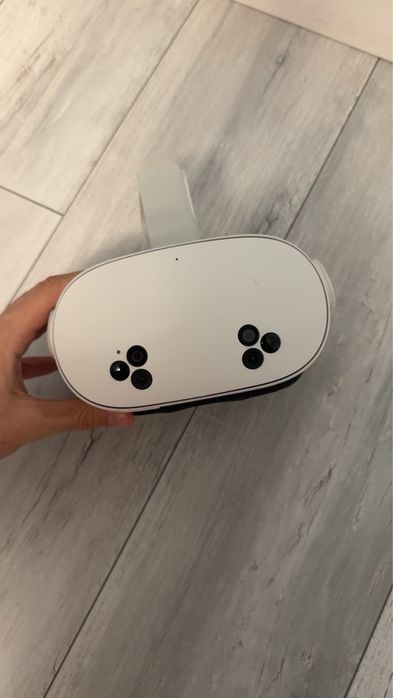 Ochelari VR Oculus Meta Quest 3s