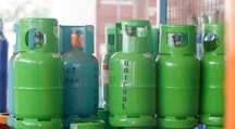 Freon la Butelii Reincarcabile-Tipuri Disponibile R134a, R410a, R404a