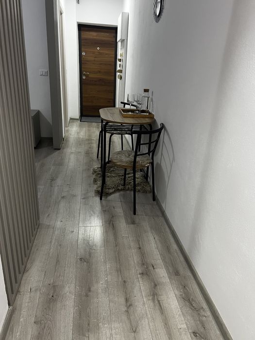Centru Craiova, Regim Hotelier Lux, 150 lei  / noapte.